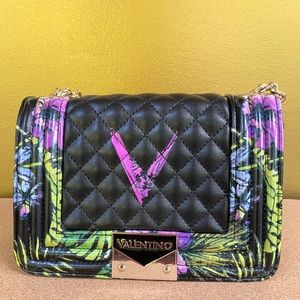 Handbag, Valentino